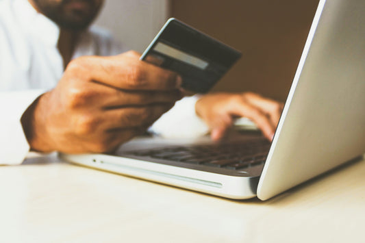 Why Dividing Your E-Commerce Footer Links into Distinct Semantic Sections Matters