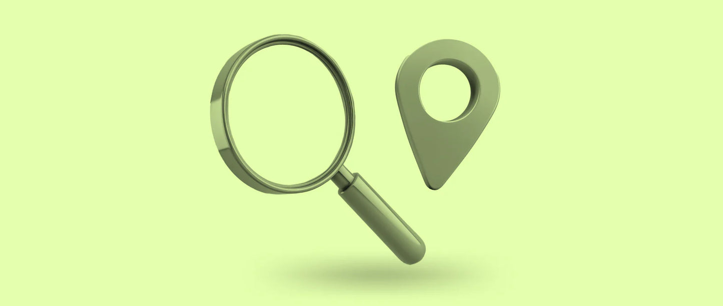 FREE SHOPIFY CONVERSION HEALTH CHECK